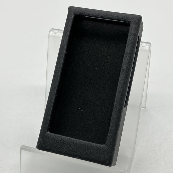 【中古】UA6専用レザーケース Black【日本橋】