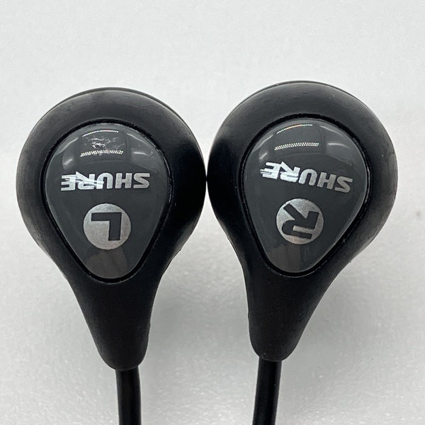 【中古】SE112GR-A【秋葉原】