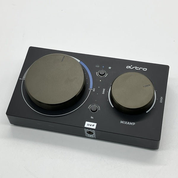 【中古】MIXAMP Pro TR【秋葉原】