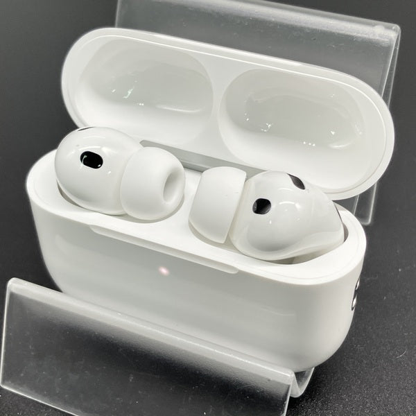 【中古】AirPods Pro 3 MFHP4J/A【日本橋】