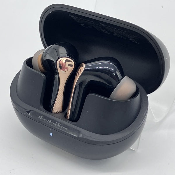 【中古】Air5 Pro+【名古屋】