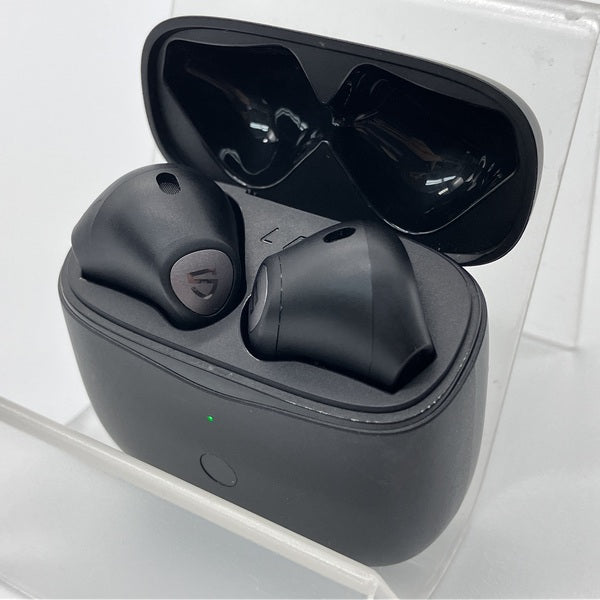 【中古】Soundpeats(サウンドピーツ)　Air3【秋葉原】