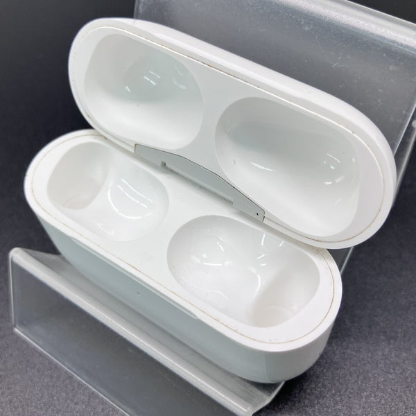 【中古】AirPods Pro 充電ケース【秋葉原】