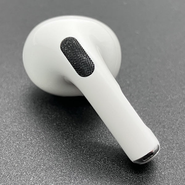 【中古】AirPods Pro （R側）【日本橋】