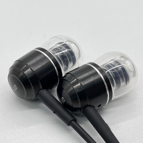 【中古】HP-Q50CK【日本橋】