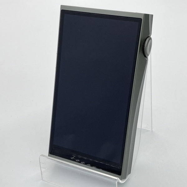 【中古】M7T Gray【日本橋】