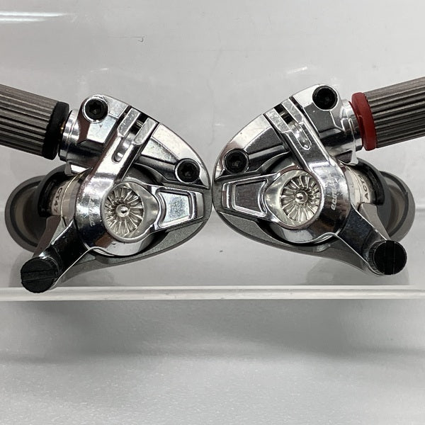 【中古】HS2000MX SHO-笙-MKIII 【HS2000MKIII】【秋葉原】