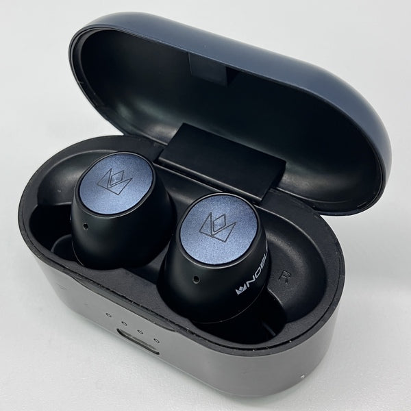 【中古】FALCON 【NOB-FALCON】【秋葉原】