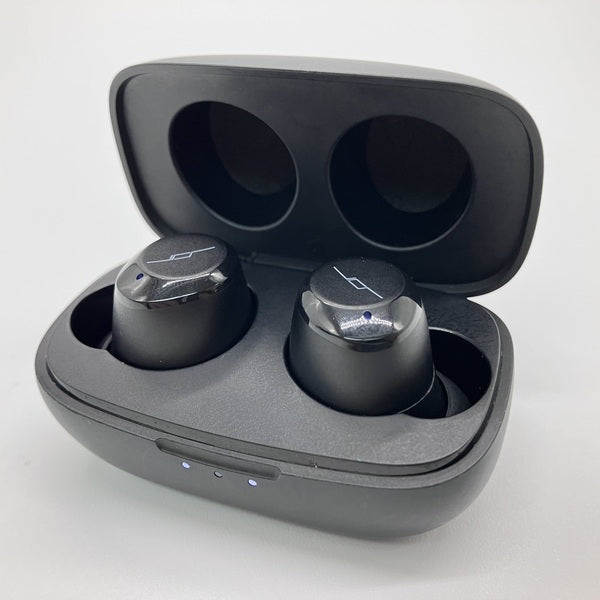 【中古】JPRiDE TWS-X【秋葉原】