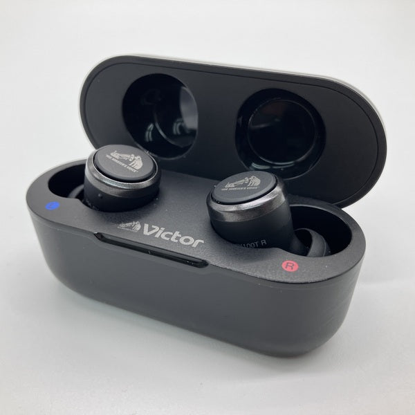 【中古】HA-FX100T【秋葉原】