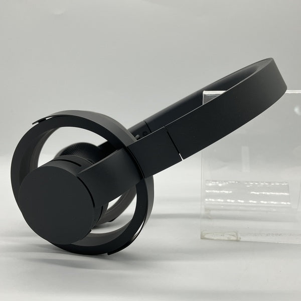 【中古】ワイヤレスパーソナルイヤースピーカー nwm ONE ダークグレー 【MBH001 KA】【秋葉原】