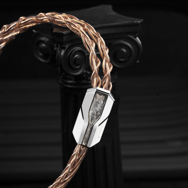 Ares 10(2pin to 4.4mm)