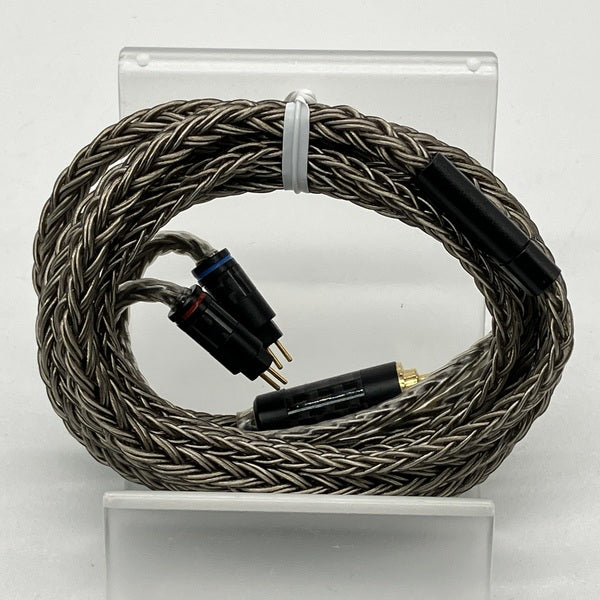 【中古】2.5mm - 2pin ケーブル【秋葉原】
