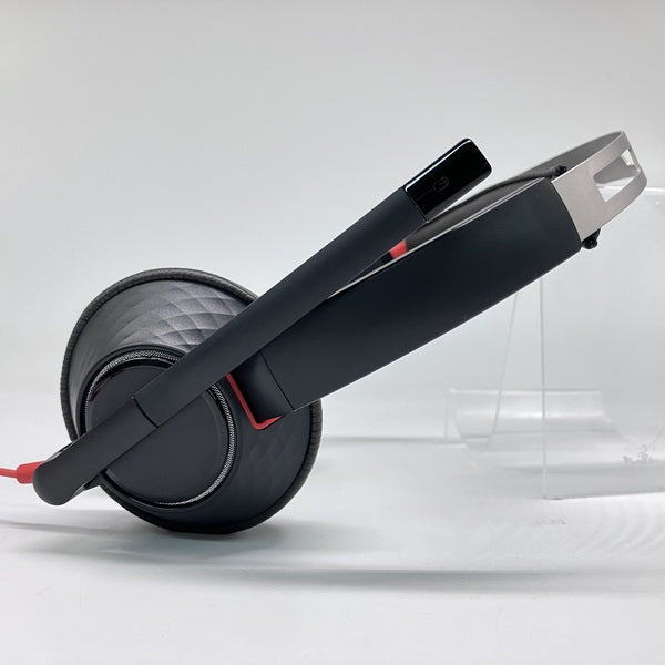 【中古】BLACKWIRE 5220 【7S4L8AA】【秋葉原】