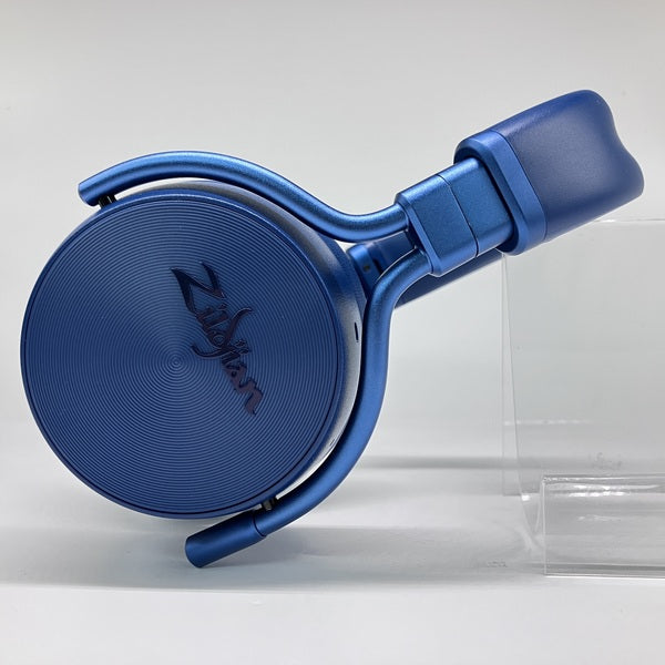 【中古】ALCHEM-E Perfect Tune Headphone ミッドナイト【秋葉原】