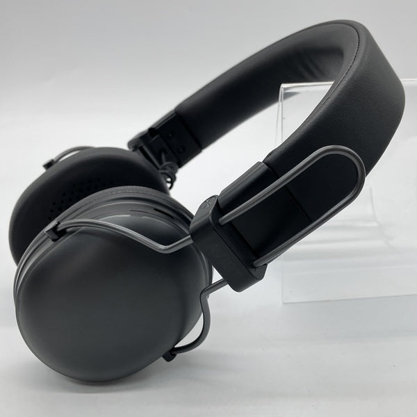 【中古】WA-Q1 ブラック【WA-Q1-BK】【名古屋】