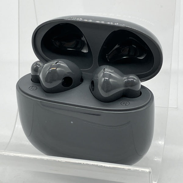 【中古】Edifier W320TN【日本橋】