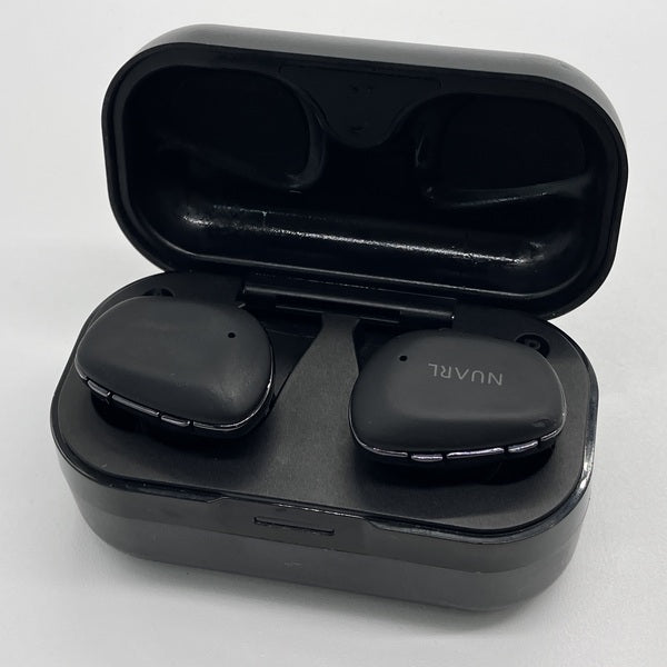 【中古】N6 Pro2 トリプルブラック 【N6PRO2-TB】【秋葉原】