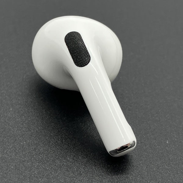 【中古】AirPods Pro （R側）【秋葉原】