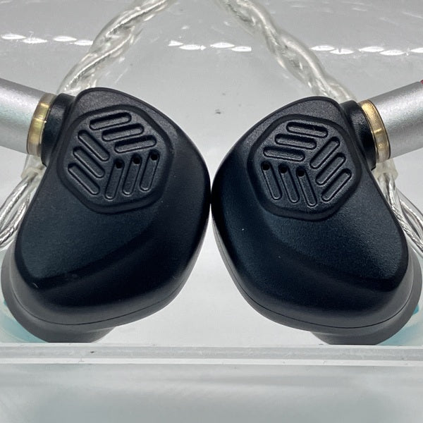 【中古】AM850MK2【秋葉原】