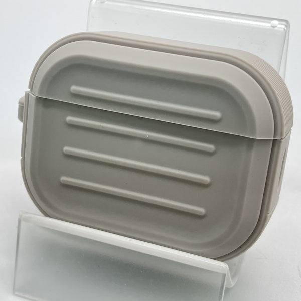 【中古】elago AirPods Pro 3　ケース【名古屋】