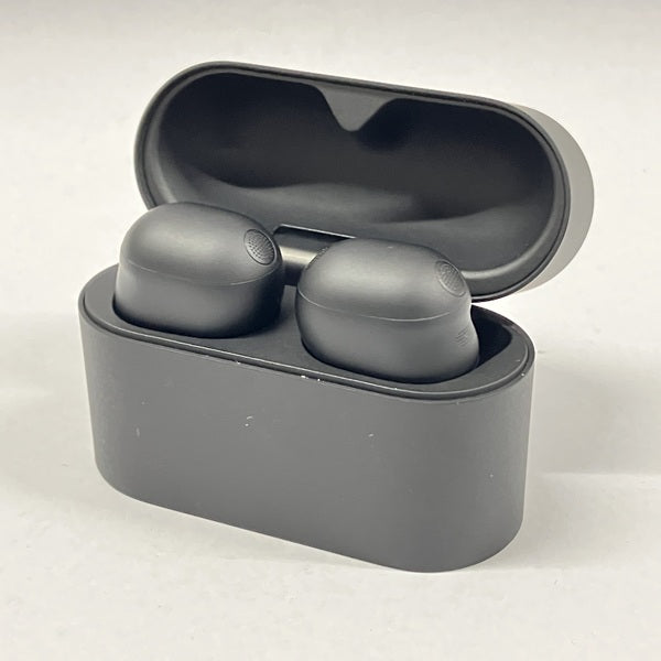 【中古】WF-1000XM6 BZ ブラック【秋葉原】