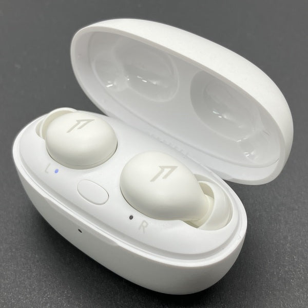 【中古】1MORE ComfoBudsZ (EH601)【秋葉原】