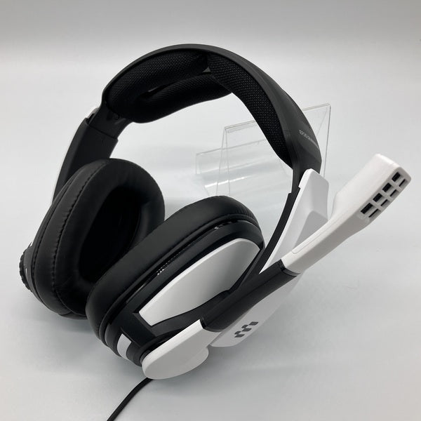 【中古】EPOS GSP 301【秋葉原】
