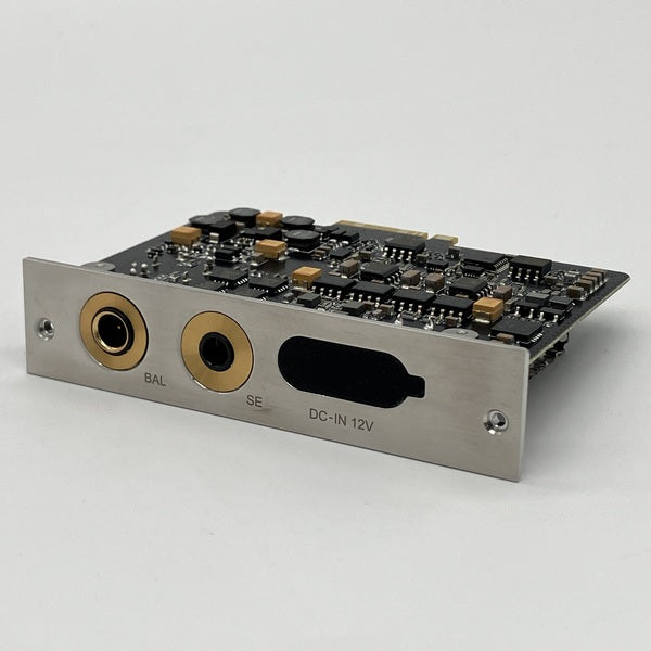 【中古】AMP16【秋葉原】