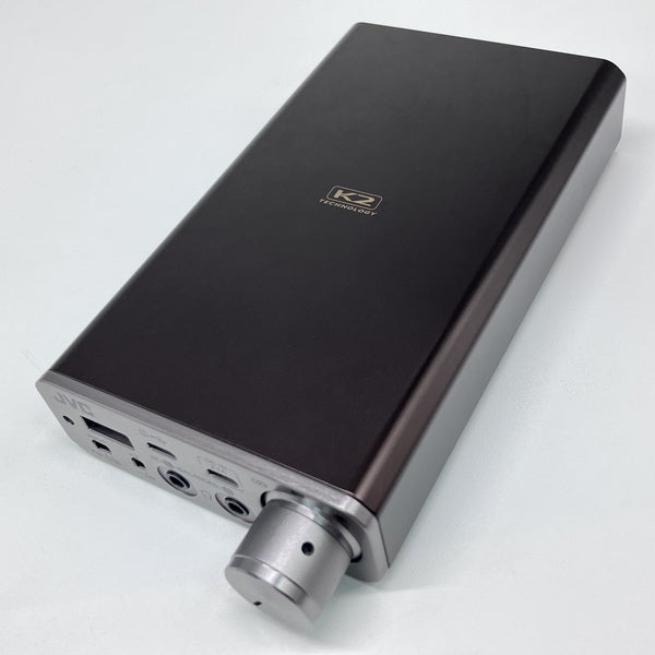 【中古】SU-AX01【日本橋】