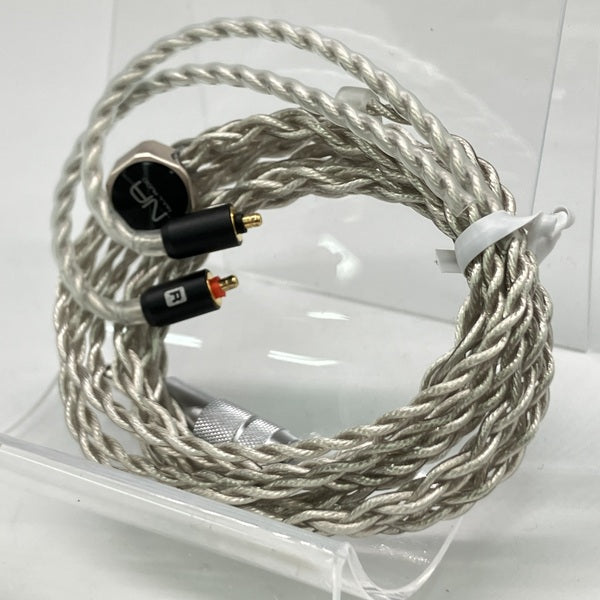 【中古】Lune MKVII (IPX to 3.5mm)【秋葉原】