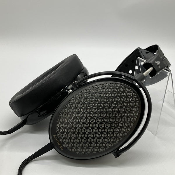 【中古】CRBN ELECTROSTATIC HP【秋葉原】