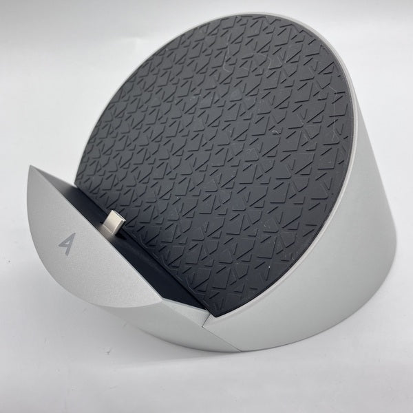 【中古】AK CRADLE Silver 【IRV-AK-CRADLE-SV】【秋葉原】