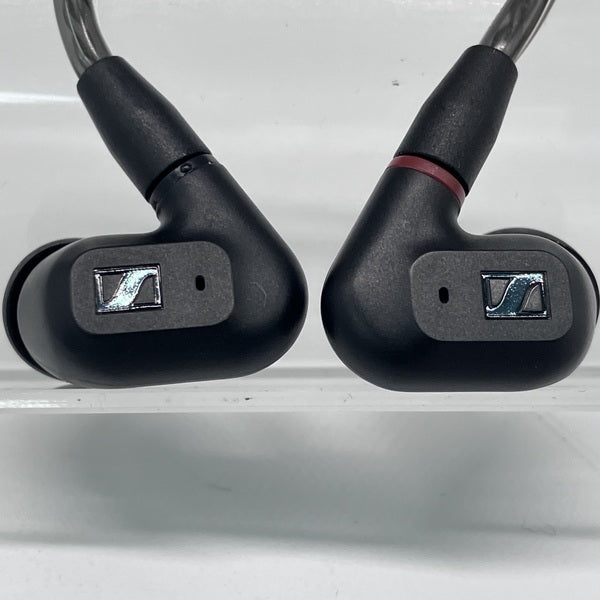 【中古】IE 200【名古屋】