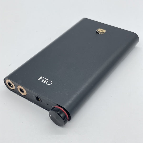 【中古】Q1 MarkII 【FIO-Q1MK2】【秋葉原】