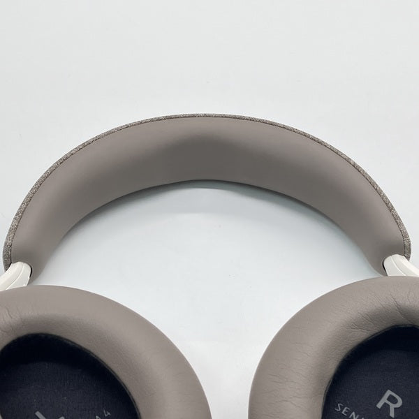 【中古】MOMENTUM 4 Wireless ホワイト 【M4AEBT WHITE】【秋葉原】