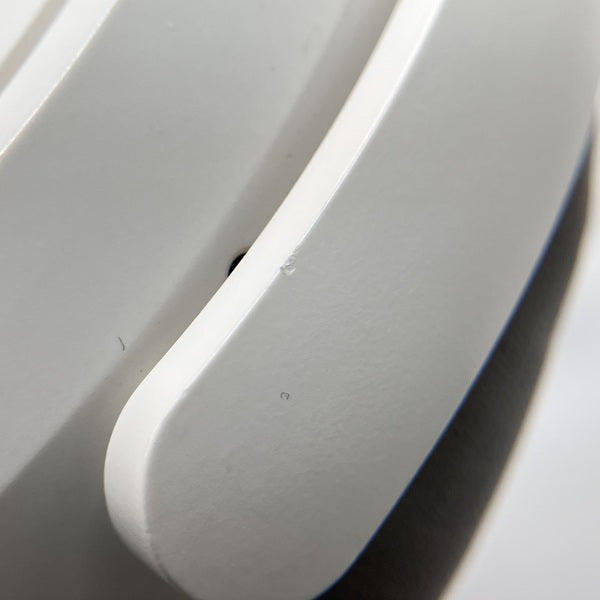 【中古】MOMENTUM 4 Wireless ホワイト 【M4AEBT WHITE】【秋葉原】