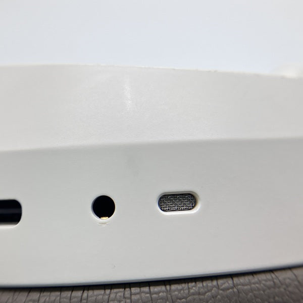 【中古】MOMENTUM 4 Wireless ホワイト 【M4AEBT WHITE】【秋葉原】