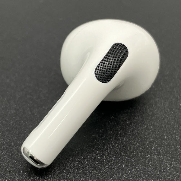 【中古】AirPods Pro （L側）【日本橋】