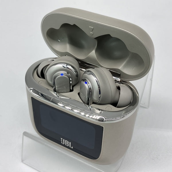 【中古】TOUR PRO 2 シャンパンゴールド【JBLTOURPRO2CPG】【秋葉原】