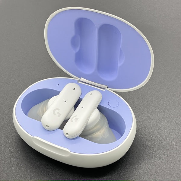【中古】GHS-FITS【秋葉原】