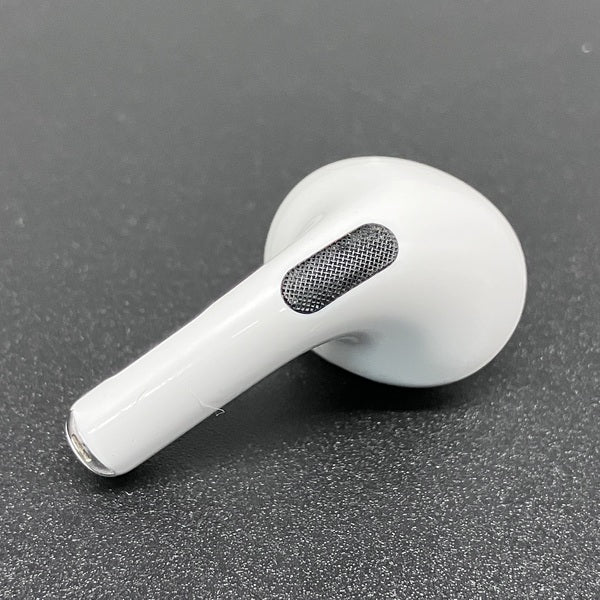 【中古】AirPods Pro （L側）【秋葉原】
