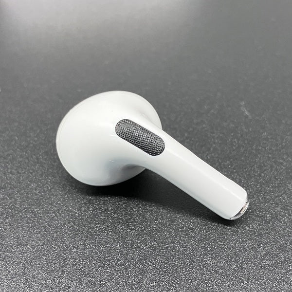【中古】AirPods Pro （R側）【秋葉原】