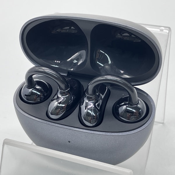 【中古】FreeClip Black 【Dove-T00】【日本橋】