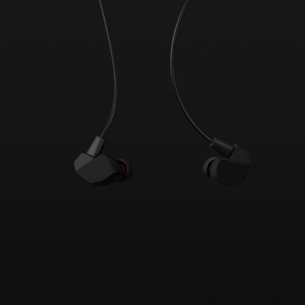 VR3000 for Gaming