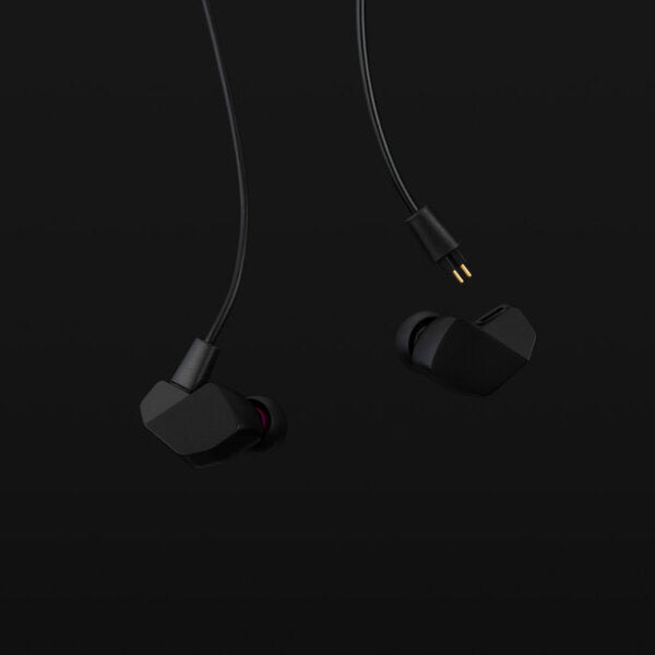VR3000 for Gaming
