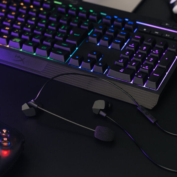 VR3000 for Gaming