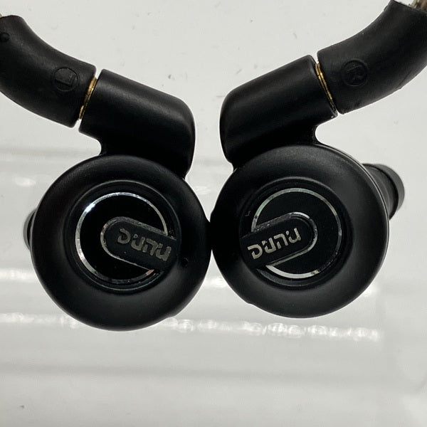 【中古】DK3001Pro【日本橋】