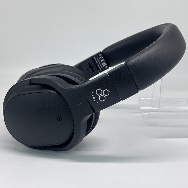 【中古】UX3000 【FI-UX3DPL-BLACK】【名古屋】
