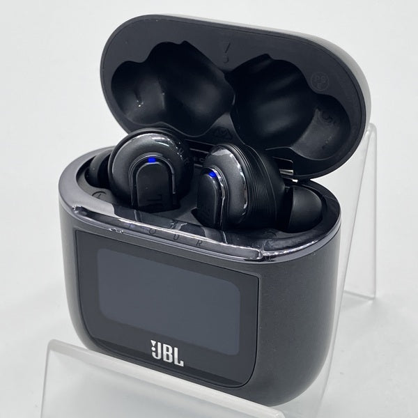 【中古】TOUR PRO 2 ブラック【JBLTOURPRO2BLK】【日本橋】